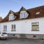 Grønnegade 5, 1., 9900 Frederikshavn
